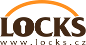 locks.cz
